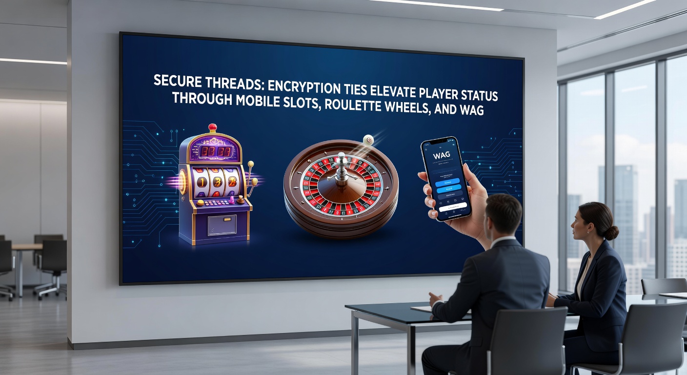 Mobile Roulette und Wettplattformen mit erweiterten Sicherheitsfunktionen
